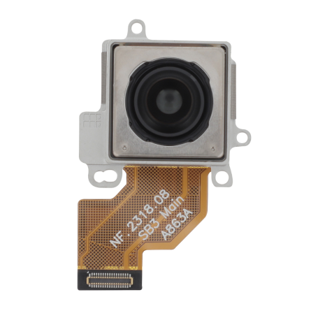 Buy Google Pixel 8 Rear Camera - Enhance Your Photography Experience