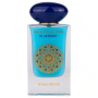 Eau de Parfum Gulf Orchid Musk Collection Blueberry - unisex - 60ml