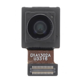 Buy Google Pixel 7A Rear Camera - Enhance Your Photography Experience