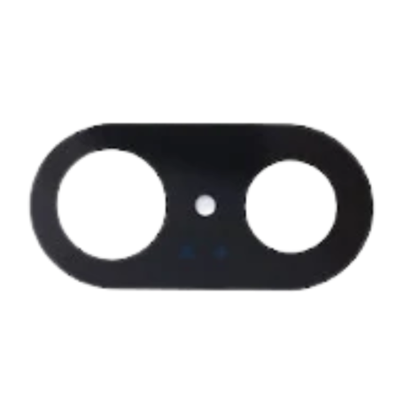 Achetez Lentille Caméra Google Pixel 8 - Qualité Supérieure et Performances Exceptionnelles