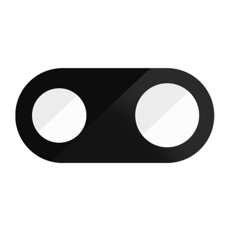 Achetez Lentille Caméra Google Pixel 7A - Qualité Optique Supérieure | [Nom de votre site]