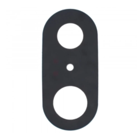 Lentille Caméra Google Pixel 7 - Qualité d'Image Exceptionnelle pour Vos Photos