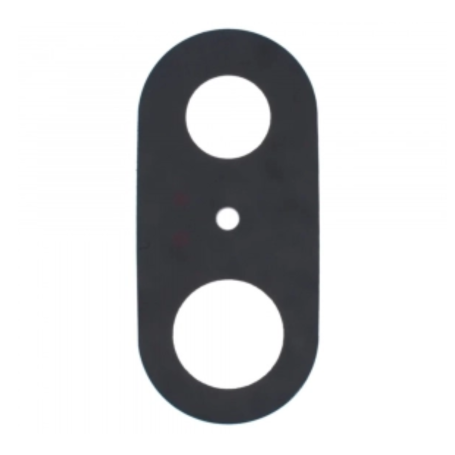 Lentille Caméra Google Pixel 7 - Qualité d'Image Exceptionnelle pour Vos Photos