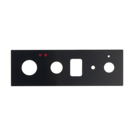 Achetez Lentille Caméra pour Google Pixel 6 Pro - Qualité Supérieure & Livraison Rapide