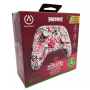 PowerA Fortnite Wireless Controller for Xbox Series X – Enhance Your Gaming Experience