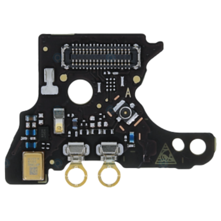 Buy Huawei P20 Flex Board 02351WJV Service Pack High-Quality Replacement Parts Online