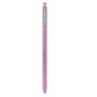 Stylet Samsung S-Pen pour N960F Note 9 - GH82-17513C - Violet