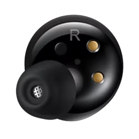 Samsung Galaxy Buds SM-R170 Noir - Droit 1 Piece GH82-18805A (Service Pack)