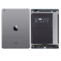 Chassis Complet iPad mini 2 A1489 Gris Grade B + Batterie - Achat et Qualité Assurée