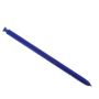 Stylet S-Pen Samsung Galaxy Note 10 et 10+ Bleu - GH82-20793C | Service Pack Officiel