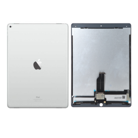 Full Chassis iPad Pro 12.9" 2015 Wi-Fi White - Grade AB | A1584 A1652 | Buy Now