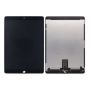 Chassis Complet iPad Pro 12.9" 2ème Gen 2017 Gris Cellular Grade B - Remplacement A1670/A1671