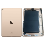 Chassis Complet iPad Air 2 A1566 + Batterie Gold Grade AB - Qualité et Performance Assurées