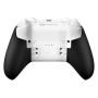 Microsoft Core Xbox Elite Series 2 Wireless Controller (White)