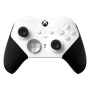 Microsoft Core Xbox Elite Series 2 Wireless Controller (White)