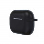 Coque de Protection AirPods Pro en Silicone DEVIA