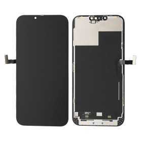 Ecran iPhone 13 Pro Max (LTPS) JCID - Incell FHD1080p - Diagnostiquable - Aucun Pop-up