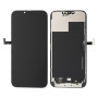 Ecran iPhone 13 Pro Max (LTPS) JCID - Incell FHD1080p - Diagnostiquable - Aucun Pop-up
