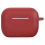 Coque de Protection AirPods Pro en Silicone DEVIA