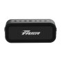 Enceinte Bluetooth 10000 mAh V4 FASR Interconnection