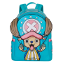 One Piece TonyTony Chopper Karactermania - Backpack