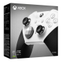 Microsoft Core Xbox Elite Series 2 Wireless Controller (White)