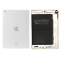 Full Chassis iPad Air 4e/5e Cellular A2324-2591 Silver Battery Grade A | High-Quality Replacement Parts