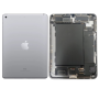 Chassis Complet iPad 6e 2018 A1893 + Batterie Gris Grade AB - Achat et Remplacement
