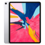 iPad Pro 12.9" (3e Génération) 256 Go Cellulaire - Argent - Grade AB