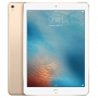 iPad Pro 12.9" (2nd Generation) 512GB Wi-Fi Gold - Grade AB