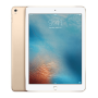 iPad Pro 12.9" (2nd Generation) 512GB Wi-Fi Gold - Grade AB