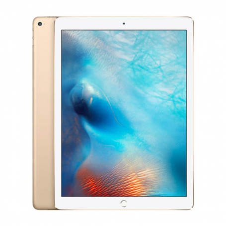 iPad Pro 12.9" 2015 32 GB Wi-Fi Gold - Grade AB