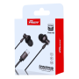 FASR E11N TYPE-C Earphones - Black