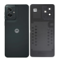 Rear Window Motorola G55 Forest Gray - Stylish & High-Performance Smartphone