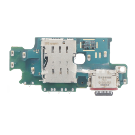 Fast Charging Connector for Samsung Galaxy S25 Plus - Durable & Reliable ReLife Adapter