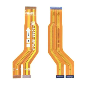Main Tablecloth Galaxy A25 5G A256B - Stunning Display Fast Performance Enhanced Connectivity