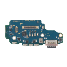 Galaxy S25 Ultra Charging Connector ReLife Fast and Reliable Replacement Part
