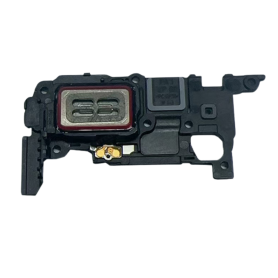 Buy Internal Earpiece Galaxy S25 - Enhance Your Audio Experience with Premium Quality