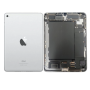 Chassis Complet iPad 9e 2021 A2602 Argent avec Batterie Grade AB - Haute Qualité et Performance