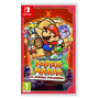 Nintendo Switch Games Paper Mario The Millennial Portal