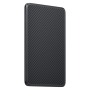 Power Bank MagSafe 10000 Mah - Benks MP16 - Noir