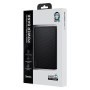 Power Bank MagSafe 10000 Mah - Benks MP16 - Noir