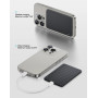Power Bank MagSafe 10000 Mah - Benks MP16 - Noir