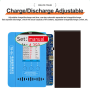 Testeur De Cycle De Batterie RELIFE TB-06 Pro