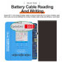 Testeur De Cycle De Batterie RELIFE TB-06 Pro