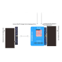 RELIFE TB-06 Pro Battery Cycle Tester