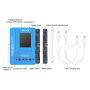 Testeur De Cycle De Batterie RELIFE TB-06 Pro