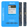 Testeur De Cycle De Batterie RELIFE TB-06 Pro