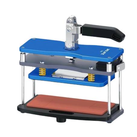 RELIFE LS5 Constant Temperature Heating And Pressure Tool