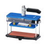 RELIFE LS5 Constant Temperature Heating And Pressure Tool